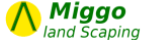 Miggo